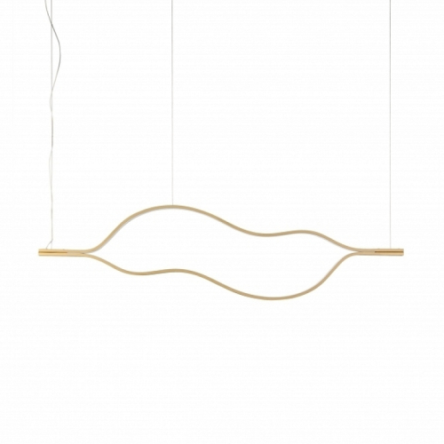 Светильник Tape Light