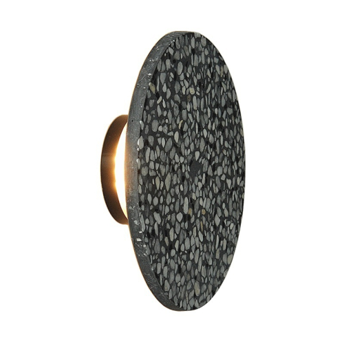 Светильник Terrazzo