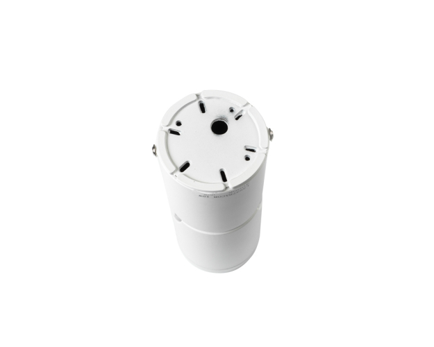 Светильник точечный L3937BACOB-10W