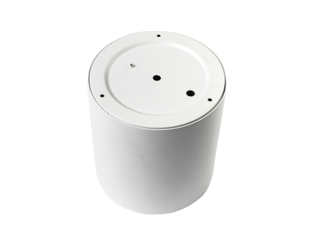 Светильник точечный L3941BACOB-30W