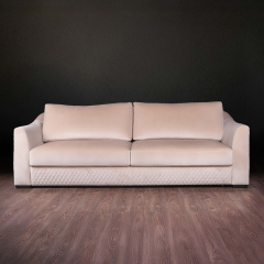 Диван-кровать Camillo SELECTION, FRATELLI BARRI