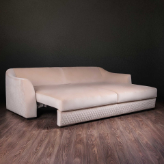 Диван-кровать Camillo SELECTION, FRATELLI BARRI