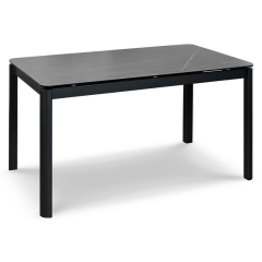 Обеденный стол Mod Interiors Toledo 140/180 x 85 x 76h nc107247
