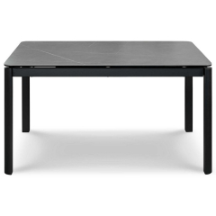 Обеденный стол Mod Interiors Toledo 140/180 x 85 x 76h nc107247
