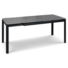 Обеденный стол Mod Interiors Toledo 140/180 x 85 x 76h nc107247