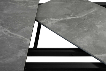 Обеденный стол Mod Interiors Toledo 140/180 x 85 x 76h nc107247