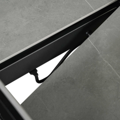 Обеденный стол Mod Interiors Toledo 140/180 x 85 x 76h nc107247