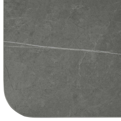 Обеденный стол Mod Interiors Toledo 140/180 x 85 x 76h nc107247