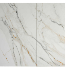 Обеденный стол Mod Interiors Toledo 160/200 x 85 x 76h nc107249