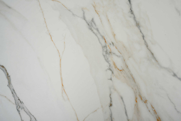 Обеденный стол Mod Interiors Toledo 160/200 x 85 x 76h nc107249