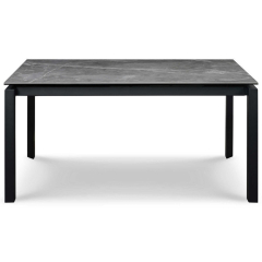Обеденный стол Mod Interiors Toledo 160/200 x 85 x 76h nc107250