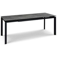 Обеденный стол Mod Interiors Toledo 160/200 x 85 x 76h nc107250