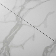 Обеденный стол Mod Interiors Toledo 180/260 x 90 x 76h nc107256
