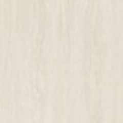 Обеденный стол Mod Interiors Toledo 180/260 x 90 x 76h nc107259