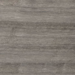 Комод Hurtado Emerald 163 x 50 x 85h nc108767