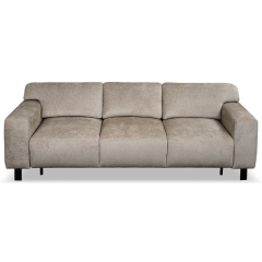 Диван-кровать Vesper Mod Interiors Selection 250 x 105 x 82h nc109302