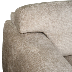 Диван-кровать Vesper Mod Interiors Selection 250 x 105 x 82h nc109302