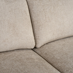 Диван-кровать Vesper Mod Interiors Selection 250 x 105 x 82h nc109302