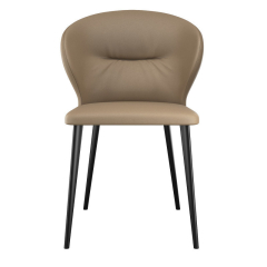 Стул Mod Interiors Miramar 51 x 59 x 83h nc109730