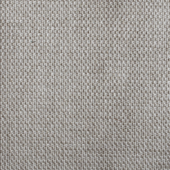 Стул Mod Interiors Miramar 51 x 59 x 83h nc109730