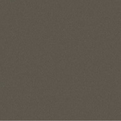 Стеллаж Joint Giorgiocasa Attico 201 x 38 x 280h nc109752