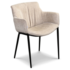 Стул Mod Interiors Selection 43 x 48/54 x 80h nc109755