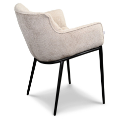 Стул Mod Interiors Selection 43 x 48/54 x 80h nc109755