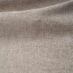 Стул Mod Interiors Selection 43 x 48/54 x 80h nc109755