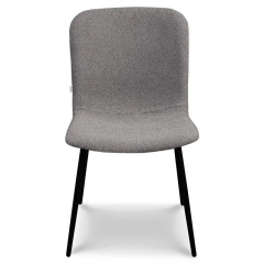 Стул Mod Interiors Selection 43 x 47 x 82h nc109756
