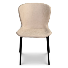 Стул Mod Interiors Selection 40 x 48,5 x 80,5h nc109757
