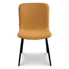Стул Mod Interiors Selection 43 x 47 x 82h nc109760