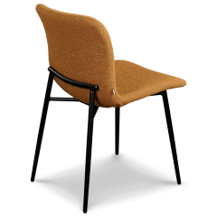 Стул Mod Interiors Selection 43 x 47 x 82h nc109760