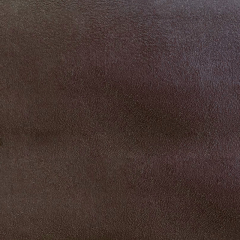 Кровать с подъемным механизмом Amber Mod Interiors Selection 210 x 233 x 84h nc109785