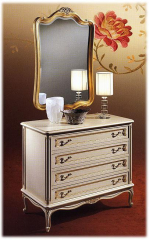 Комод Vivaldi Angelo cappellini Bedrooms 0213