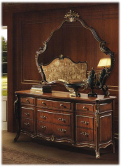 Комод Bartok Angelo cappellini Bedrooms 4023