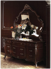 Комод Bartok Angelo cappellini Bedrooms 4023