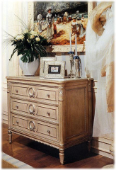 Комод Borodin Angelo cappellini Bedrooms 7072
