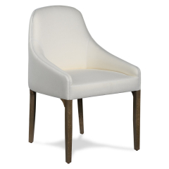 Стул Hurtado Soho 59 x 61 x 91h nc109982