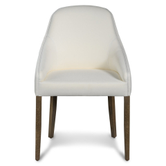 Стул Hurtado Soho 59 x 61 x 91h nc109982