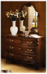 Комод Frescobaldi Angelo cappellini Bedrooms 11032