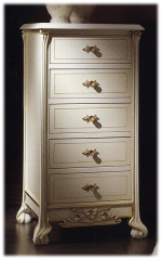 Комод Ceppi 2394