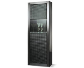 Буфет Reflex Glamour Diamante madia