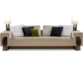 Диван Reflex Glamour Belle epoque sofa