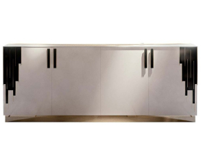 Буфет Reflex Glamour Belle epoque buffet