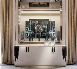 Буфет Reflex Glamour Belle epoque buffet