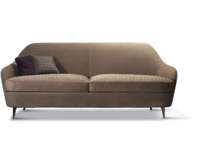 Диван Reflex Disegno Nuvola sofa