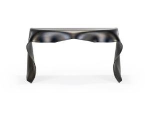Консоль Reflex Disegno Foulard console
