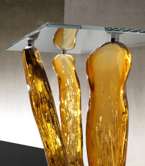 Консоль Reflex Glamour Sassi console