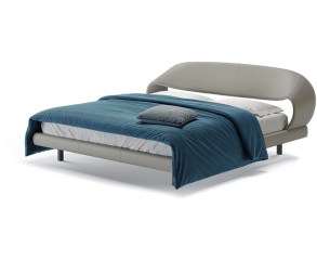 Кровать Reflex Disegno Nuvola letto
