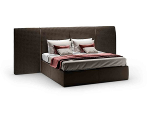 Кровать Reflex Glamour San marco XL letto